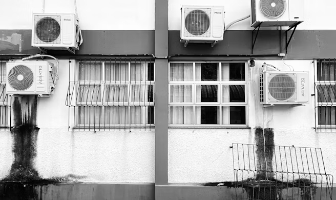 Instalaciones Realizadas